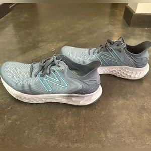 Men’s New Balance 1080s Size 14